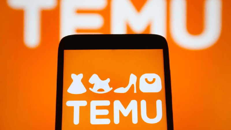 揭秘 Temu 代运营：如何精准选品抢占跨境电商新赛道