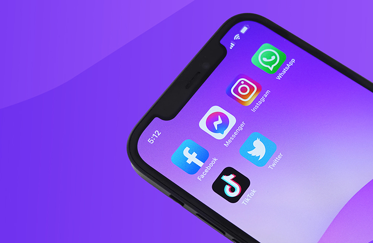 TikTok 代运营，全球流量轻松抓
