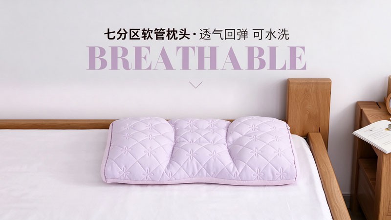 蓝豚电商助力店铺长效增长