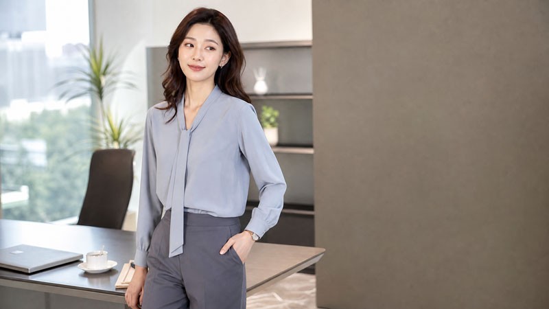 抖音服饰品类代运营案例