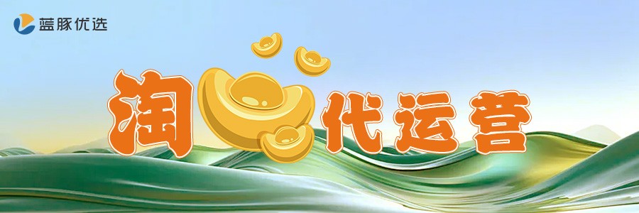 A02-3比1b.jpg